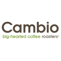 Cambio Roasters