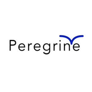 Peregrine Biotechnology