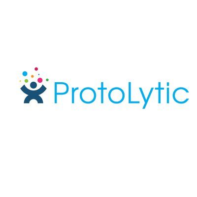 ProtoLytic