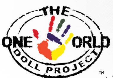 The One World Doll Project
