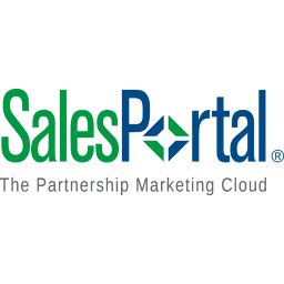 Sales Portal