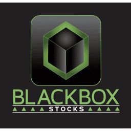 Blackboxstocks