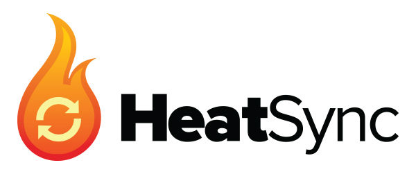 HeatSync