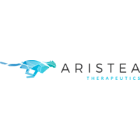 Aristea Therapeutics