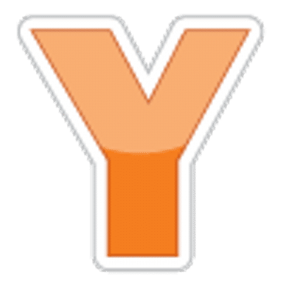 Yunno