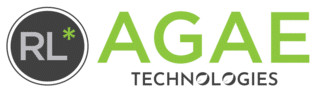 Agae Technologies