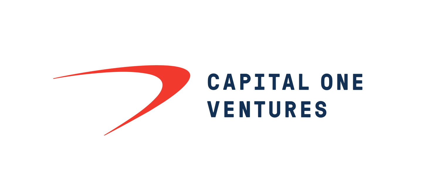 Capital One Ventures logo