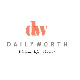 DailyWorth