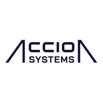 Accion Systems