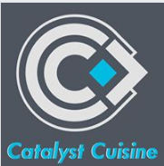 Catalyst Cuisine