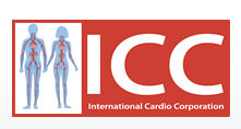 International Cardio