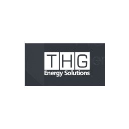 THG Energy Solutions