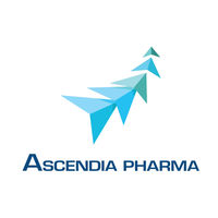 Ascendia Pharmaceuticals