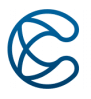 Cambrian Asset Management