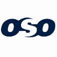 Oso Technologies