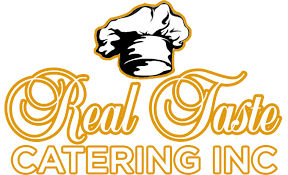 Real Taste Catering