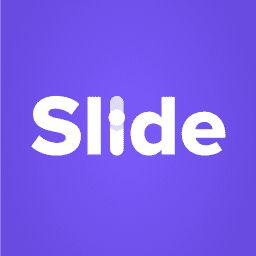 Slide