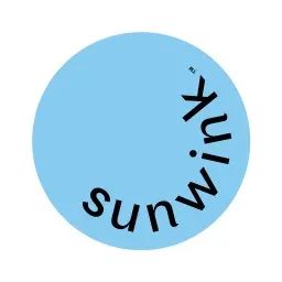 Sunwink