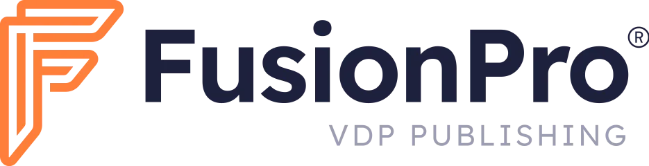 FusionPro