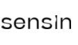 Sensin