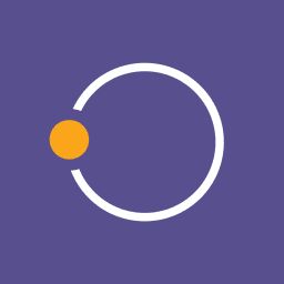 Ocurate
