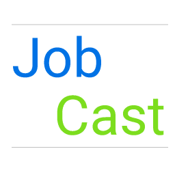 Jobcast.io