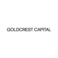 Goldcrest Capital