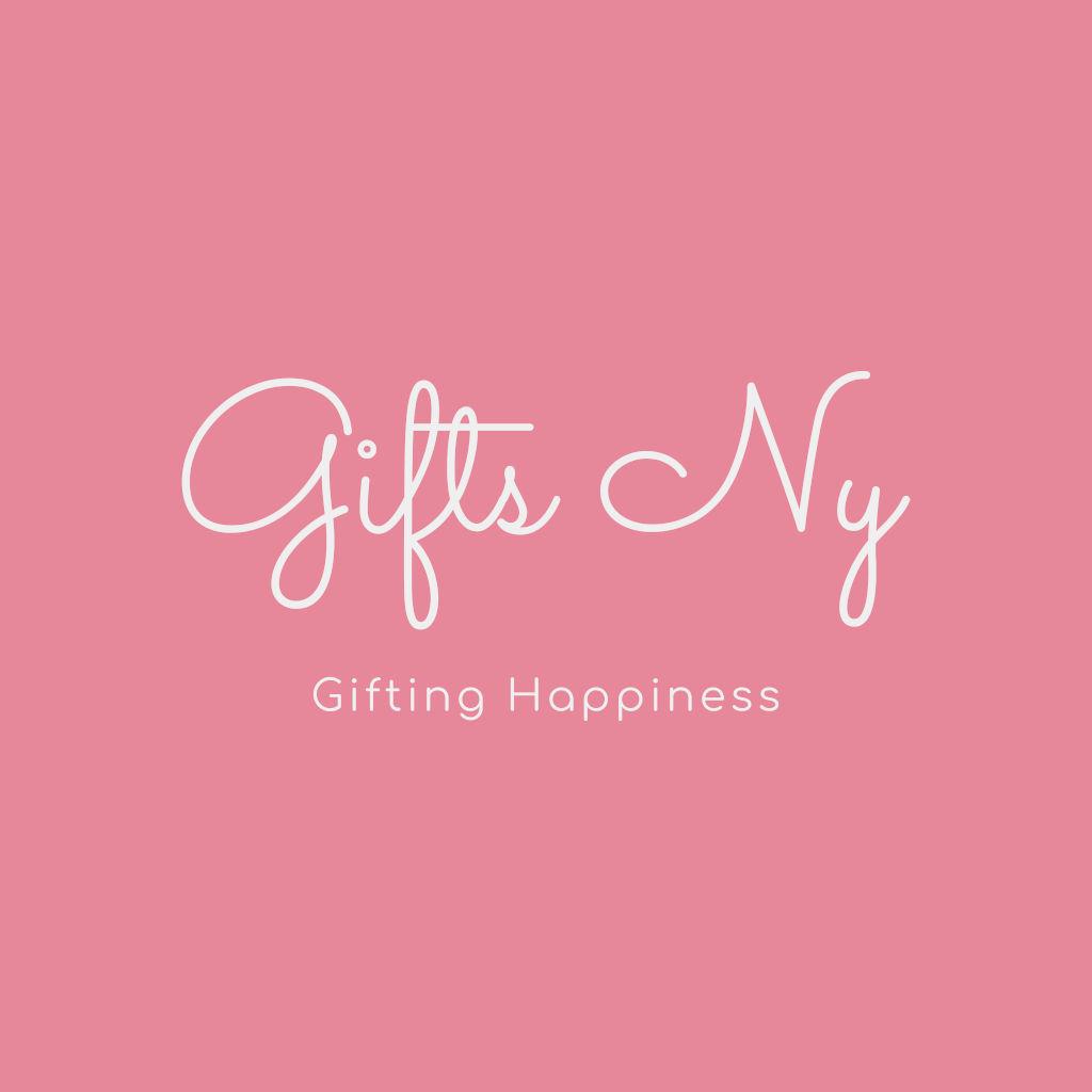 Gifts NY