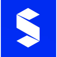 Simple Ledger