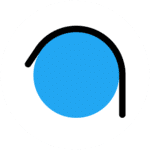 Rubbrband