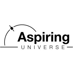 Aspiring Universe