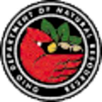 Ohio Department of Natural Resources