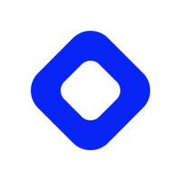 BlockFi