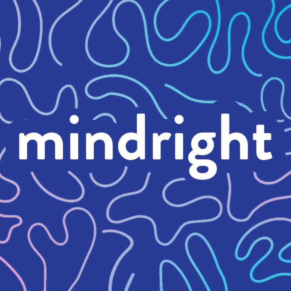 Mindright