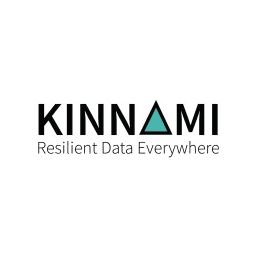 Kinnami