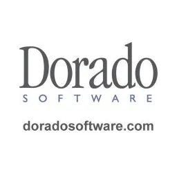 Dorado Software