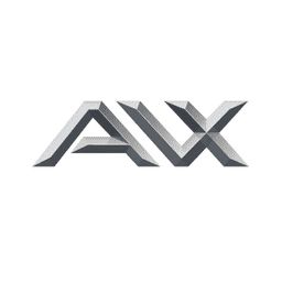 AVX Aircraft