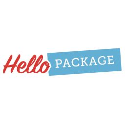 Hello Package