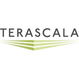 Terascala