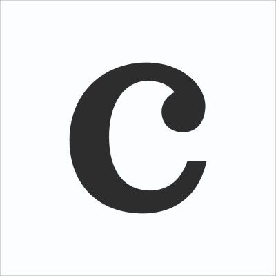 Cove.io