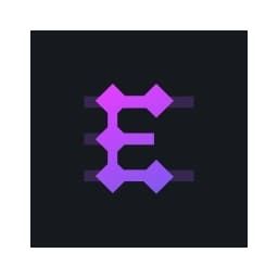 Enterpret