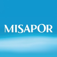 MISAPOR