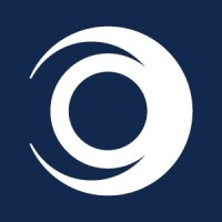 InvoCare Australia logo