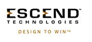 Escend Technologies