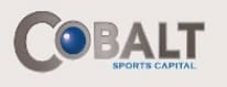 Cobalt Sports Capital