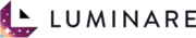 Luminare