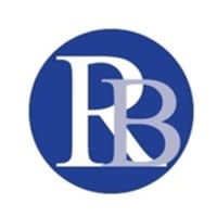Aldersgate Investments