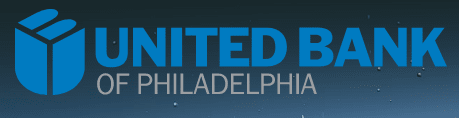 United Bank of Philadelphia