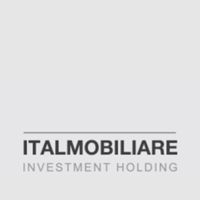 Italmobiliare