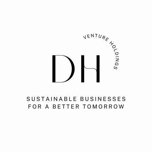 DH Venture Holdings
